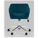 Кресло офисное|Stool Group|ROSS рогожка синий Кресло офисное|Stool Group|ROSS рогожка синий