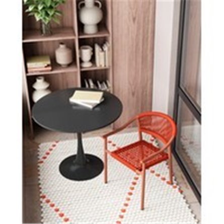 Стул|Stool Group|Syna красный