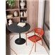 Стул|Stool Group|Syna красный Стул|Stool Group|Syna красный