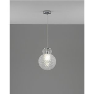 Светильник|Moderli|Moderli V11164-1P Lorel
