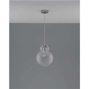 Светильник|Moderli|Moderli V11164-1P Lorel