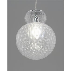 Светильник|Moderli|Moderli V11164-1P Lorel