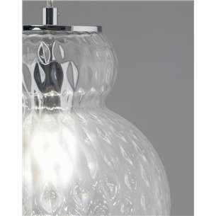 Светильник|Moderli|Moderli V11164-1P Lorel