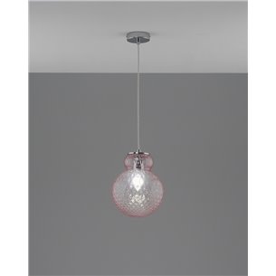 Светильник|Moderli|Moderli V11165-1P Lorel