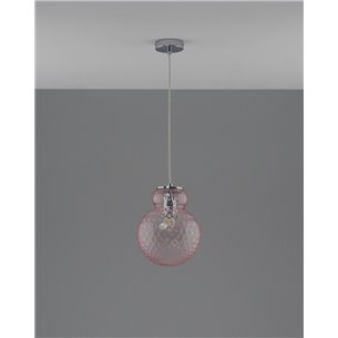 Светильник|Moderli|Moderli V11165-1P Lorel