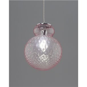 Светильник|Moderli|Moderli V11165-1P Lorel