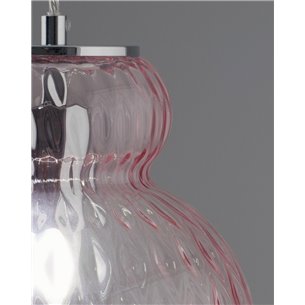 Светильник|Moderli|Moderli V11165-1P Lorel