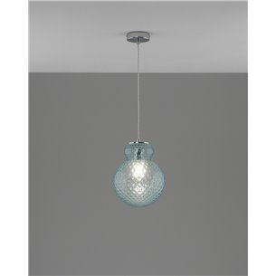 Светильник|Moderli|Moderli V11166-1P Lorel