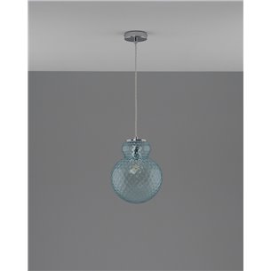 Светильник|Moderli|Moderli V11166-1P Lorel