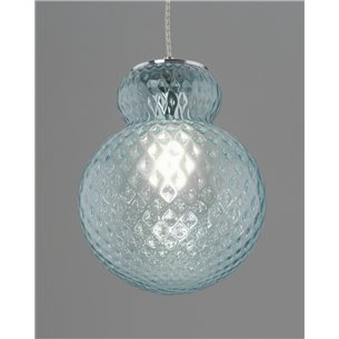 Светильник|Moderli|Moderli V11166-1P Lorel