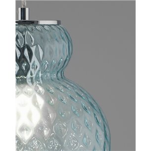 Светильник|Moderli|Moderli V11166-1P Lorel