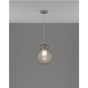 Светильник|Moderli|Moderli V11167-1P Lorel