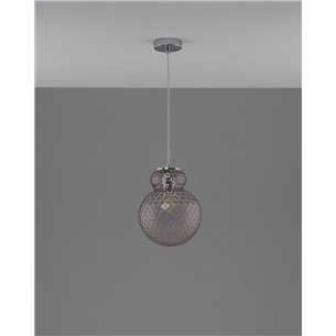 Светильник|Moderli|Moderli V11167-1P Lorel