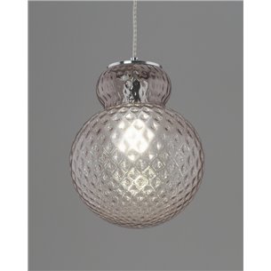 Светильник|Moderli|Moderli V11167-1P Lorel