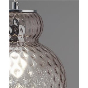 Светильник|Moderli|Moderli V11167-1P Lorel