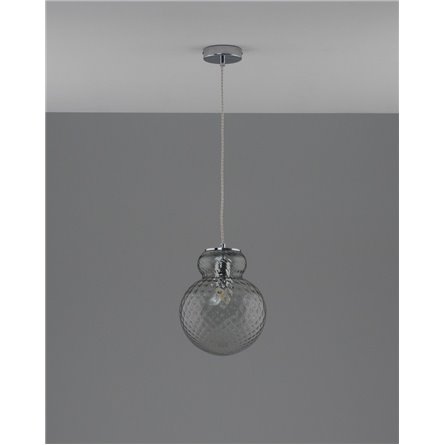 Светильник|Moderli|Moderli V11168-1P Lorel