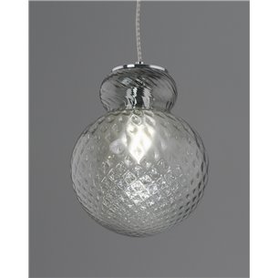 Светильник|Moderli|Moderli V11168-1P Lorel