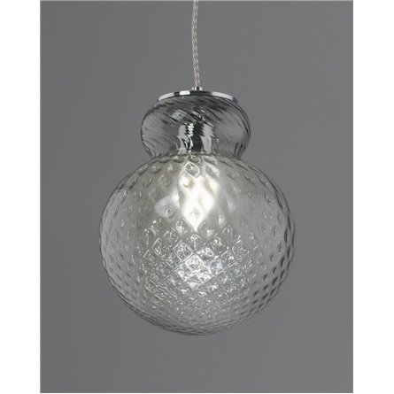 Светильник|Moderli|Moderli V11168-1P Lorel