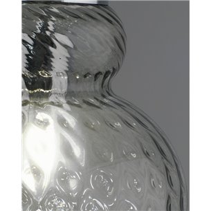 Светильник|Moderli|Moderli V11168-1P Lorel