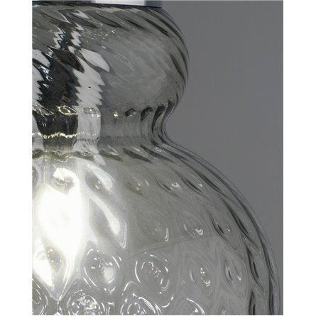 Светильник|Moderli|Moderli V11168-1P Lorel