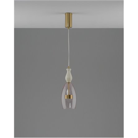 Светильник|Moderli|Moderli V11149-PL Corals