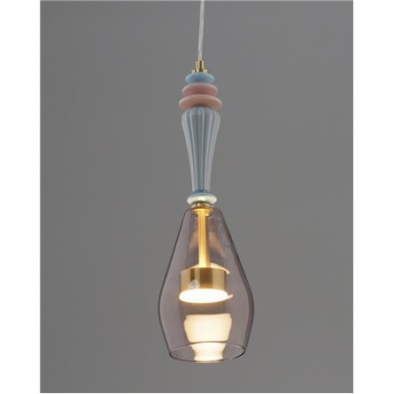 Светильник|Moderli|Moderli V11152-PL Corals