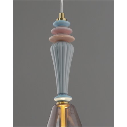 Светильник|Moderli|Moderli V11152-PL Corals