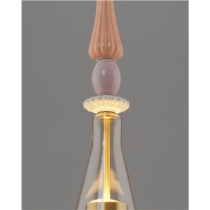 Светильник|Moderli|Moderli V11153-PL Corals