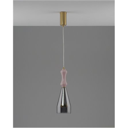 Светильник|Moderli|Moderli V11154-PL Corals