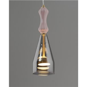 Светильник|Moderli|Moderli V11154-PL Corals