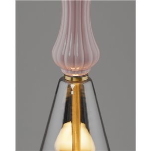 Светильник|Moderli|Moderli V11154-PL Corals