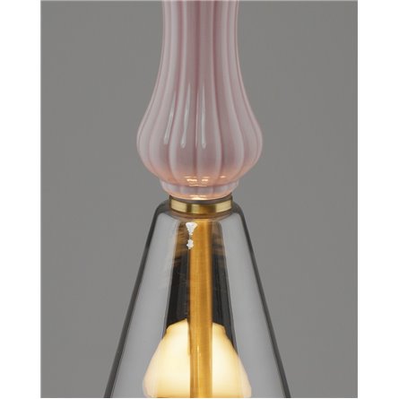 Светильник|Moderli|Moderli V11154-PL Corals