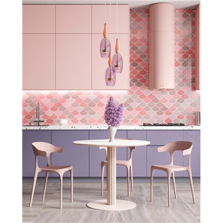 Светильник|Moderli|Moderli V11155-PL Corals