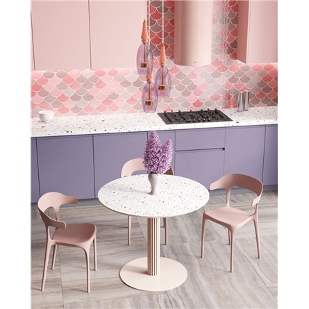 Светильник|Moderli|Moderli V11155-PL Corals