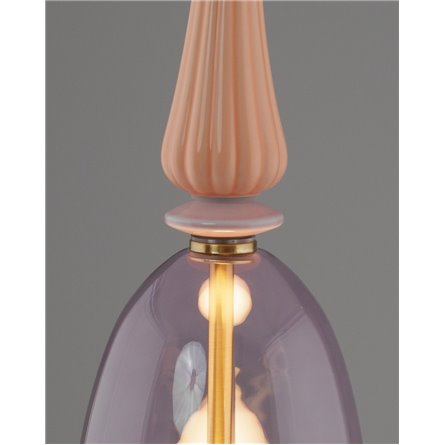 Светильник|Moderli|Moderli V11155-PL Corals