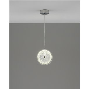 Светильник|Moderli|Moderli V11156-PL Marnia