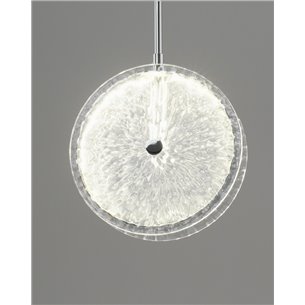 Светильник|Moderli|Moderli V11156-PL Marnia