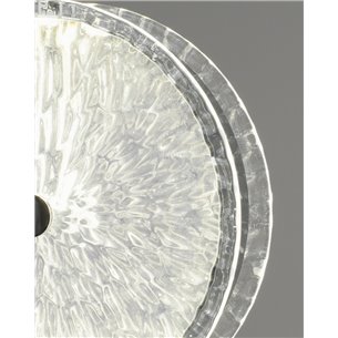 Светильник|Moderli|Moderli V11156-PL Marnia