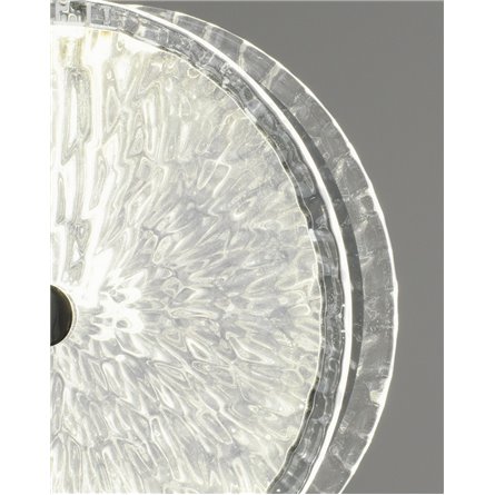 Светильник|Moderli|Moderli V11156-PL Marnia