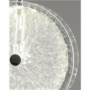 Светильник|Moderli|Moderli V11156-PL Marnia