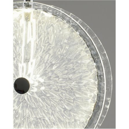 Светильник|Moderli|Moderli V11156-PL Marnia