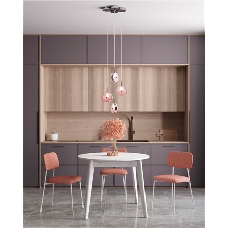 Светильник|Moderli|Moderli V11158-PL Marnia