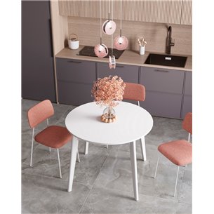 Светильник|Moderli|Moderli V11158-PL Marnia