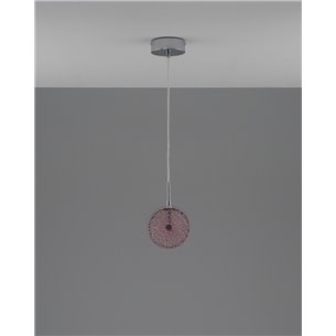 Светильник|Moderli|Moderli V11158-PL Marnia