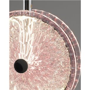 Светильник|Moderli|Moderli V11158-PL Marnia