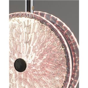 Светильник|Moderli|Moderli V11158-PL Marnia