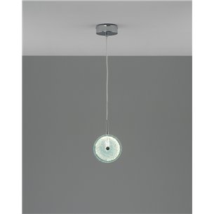 Светильник|Moderli|Moderli V11159-PL Marnia