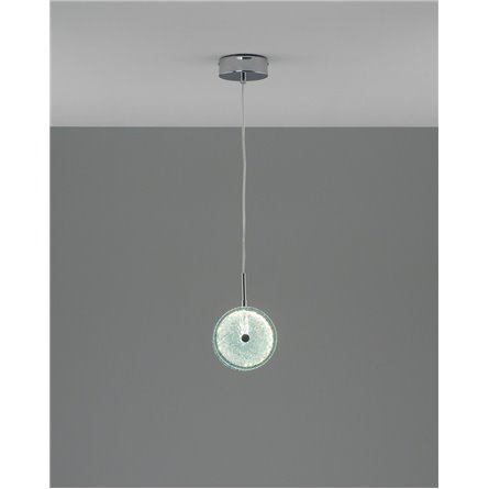 Светильник|Moderli|Moderli V11159-PL Marnia