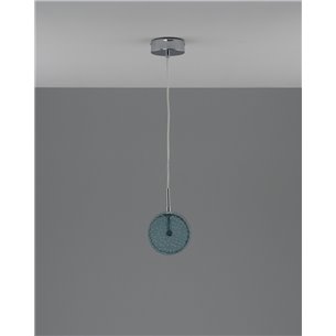 Светильник|Moderli|Moderli V11159-PL Marnia