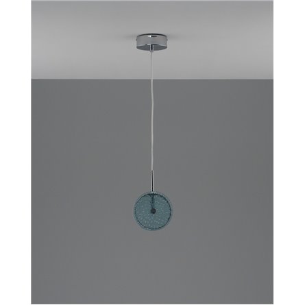 Светильник|Moderli|Moderli V11159-PL Marnia